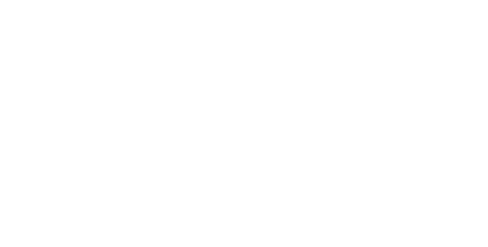 Atelier meyl